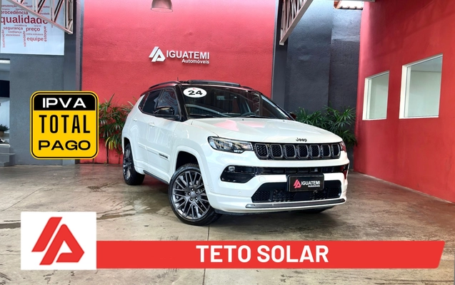 imagem-https://www.socarrao.com.br/sc-vehicle-images-prod/942551/1773861971660-1_042551.jpg