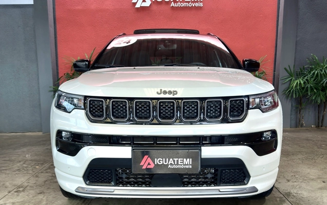 imagem-https://www.socarrao.com.br/sc-vehicle-images-prod/942551/1773861971661-4_053220.jpg