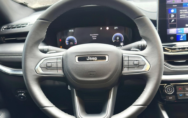 imagem-https://www.socarrao.com.br/sc-vehicle-images-prod/942551/1773861971663-10_053220.jpg