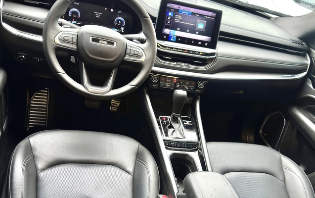 imagem-https://www.socarrao.com.br/sc-vehicle-images-prod/942551/1773861971664-14_053220.jpg