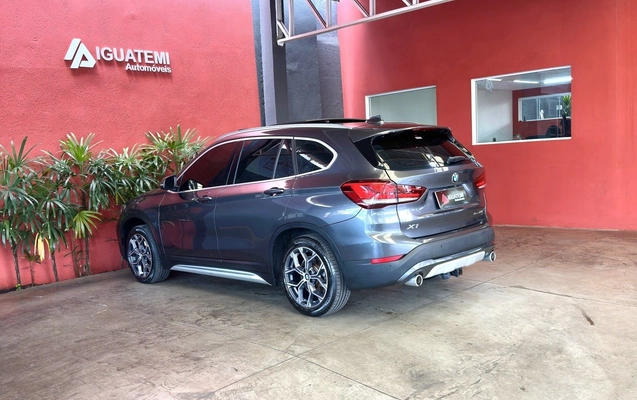 imagem-https://www.socarrao.com.br/sc-vehicle-images-prod/942560/1773862202880-14_020822.jpg