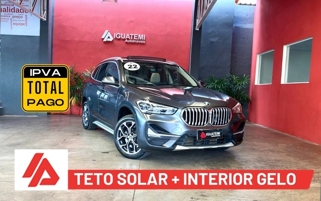 imagem-https://www.socarrao.com.br/sc-vehicle-images-prod/942560/1773862202880-1_042951.jpg