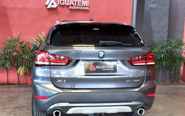 imagem-https://www.socarrao.com.br/sc-vehicle-images-prod/942560/1773862202893-17_020822.jpg