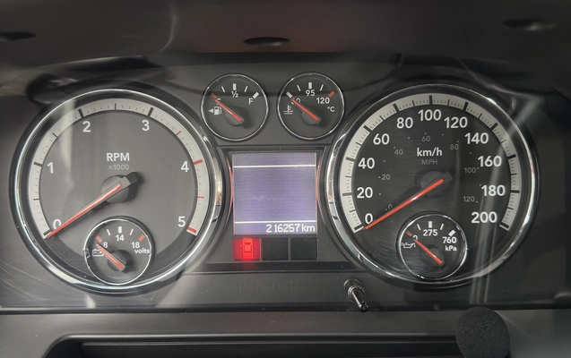 imagem-https://www.socarrao.com.br/sc-vehicle-images-prod/942573/1773862405802-23_115055.jpg