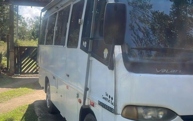 imagem-https://www.socarrao.com.br/sc-vehicle-images-prod/942581/1773867410459-84hN0ChfNxZVBFjdBE3OqSLMQxCDmWza.jpg
