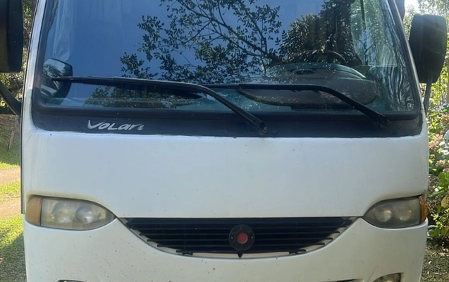 imagem-https://www.socarrao.com.br/sc-vehicle-images-prod/942581/1773867410461-74PzMSEPcM0WigzmjZhDFLn0Ixhp3hm5.jpg