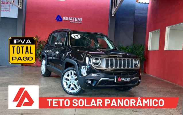 imagem-https://www.socarrao.com.br/sc-vehicle-images-prod/942597/1773862841771-1_044022.jpg