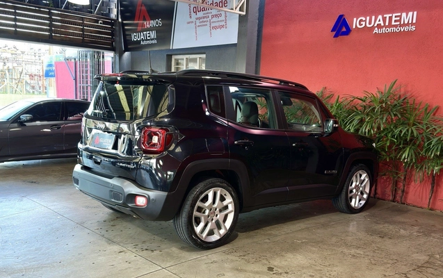 imagem-https://www.socarrao.com.br/sc-vehicle-images-prod/942597/1773862841772-10_061110.jpg