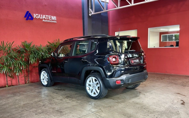 imagem-https://www.socarrao.com.br/sc-vehicle-images-prod/942597/1773862841772-8_061110.jpg