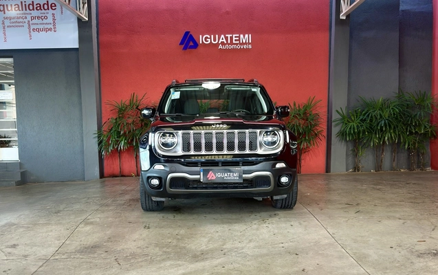 imagem-https://www.socarrao.com.br/sc-vehicle-images-prod/942597/1773862841773-2_061110.jpg