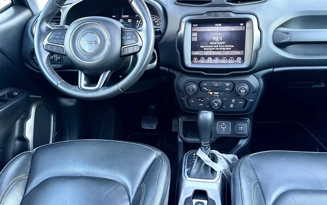 imagem-https://www.socarrao.com.br/sc-vehicle-images-prod/942597/1773862841774-10_070310.jpg