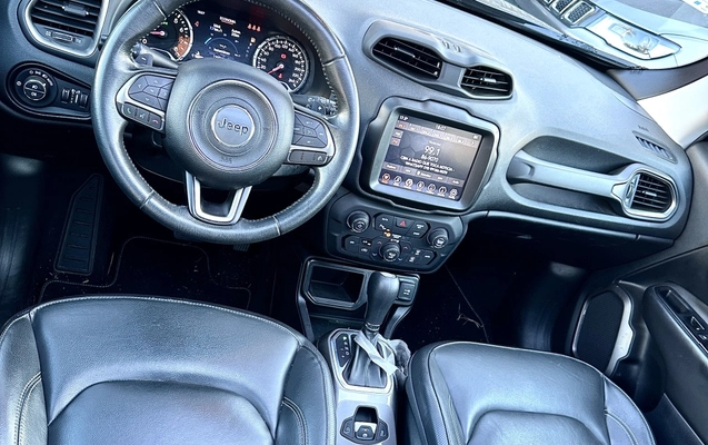imagem-https://www.socarrao.com.br/sc-vehicle-images-prod/942597/1773862841774-5_070310.jpg