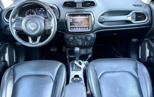 imagem-https://www.socarrao.com.br/sc-vehicle-images-prod/942597/1773862841774-6_070310.jpg