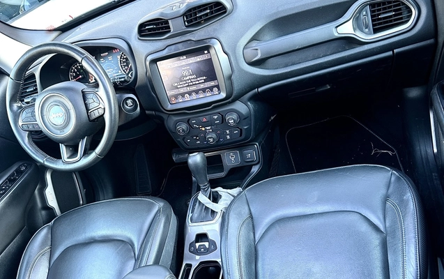 imagem-https://www.socarrao.com.br/sc-vehicle-images-prod/942597/1773862841774-7_070310.jpg