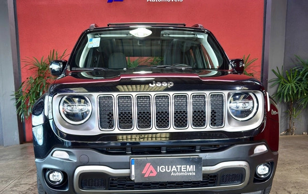 imagem-https://www.socarrao.com.br/sc-vehicle-images-prod/942597/1773862841775-3_061110.jpg