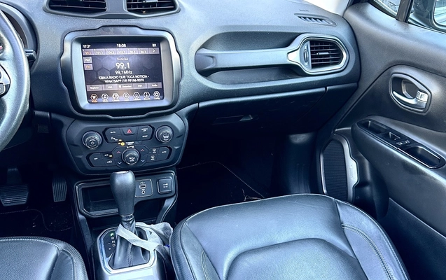 imagem-https://www.socarrao.com.br/sc-vehicle-images-prod/942597/1773862841775-8_070310.jpg