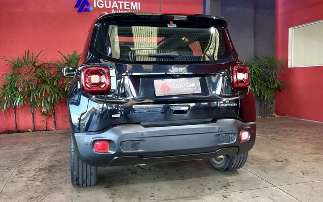 imagem-https://www.socarrao.com.br/sc-vehicle-images-prod/942597/1773862841776-11_061110.jpg