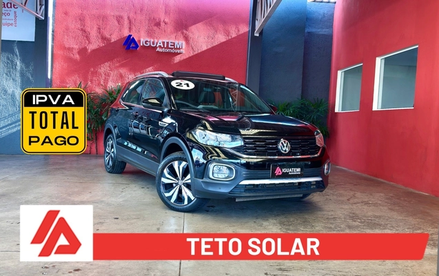 imagem-https://www.socarrao.com.br/sc-vehicle-images-prod/942611/1773863069547-1_044405.jpg