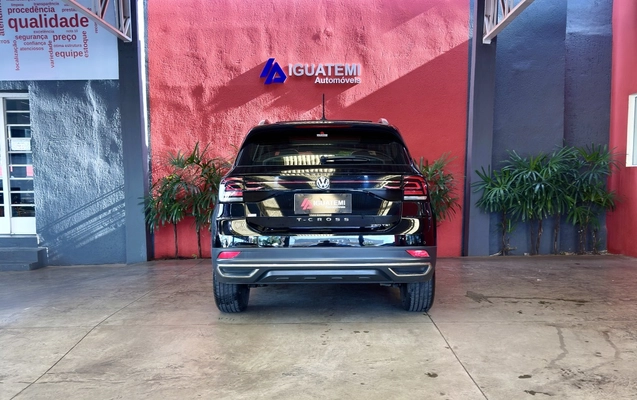 imagem-https://www.socarrao.com.br/sc-vehicle-images-prod/942611/1773863069548-15_053400.jpg