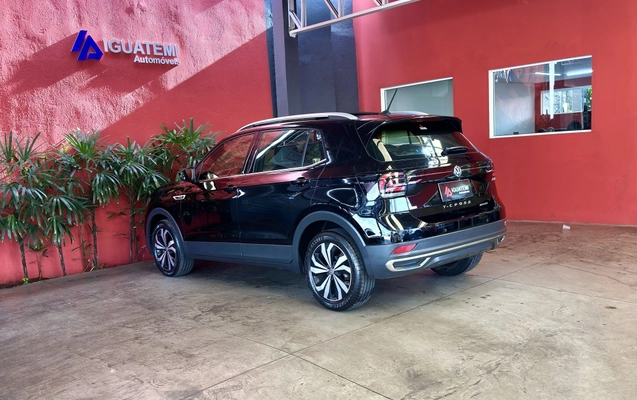 imagem-https://www.socarrao.com.br/sc-vehicle-images-prod/942611/1773863069548-16_053400.jpg