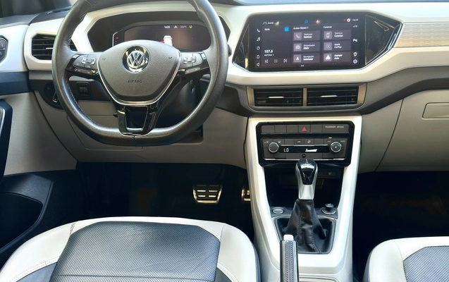 imagem-https://www.socarrao.com.br/sc-vehicle-images-prod/942611/1773863069549-7_053400.jpg