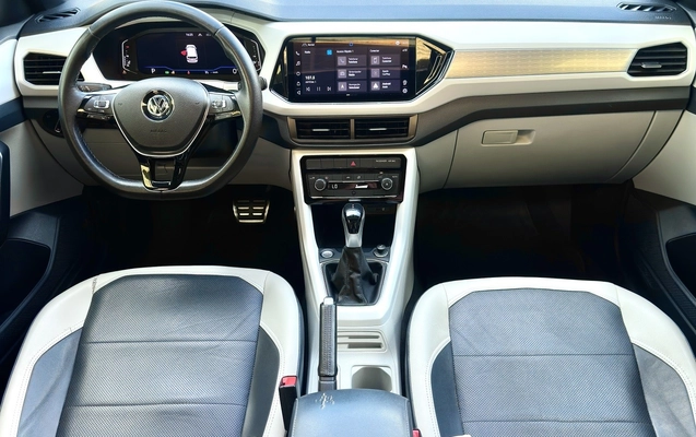imagem-https://www.socarrao.com.br/sc-vehicle-images-prod/942611/1773863069550-10_053400.jpg
