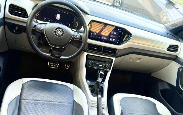 imagem-https://www.socarrao.com.br/sc-vehicle-images-prod/942611/1773863069550-9_053400.jpg