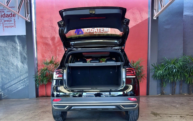 imagem-https://www.socarrao.com.br/sc-vehicle-images-prod/942611/1773863069551-18_053400.jpg