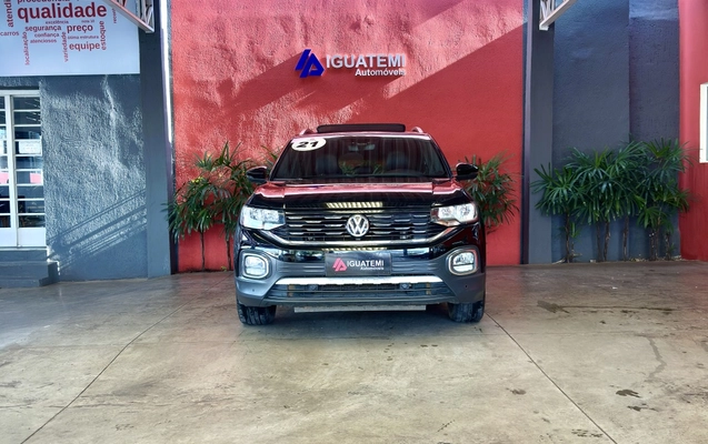 imagem-https://www.socarrao.com.br/sc-vehicle-images-prod/942611/1773863069552-20_053400.jpg