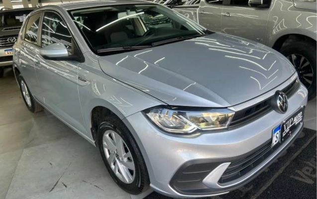 imagem-https://www.socarrao.com.br/sc-vehicle-images-prod/942620/1773863180899-5_061008.jpg