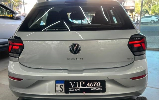 imagem-https://www.socarrao.com.br/sc-vehicle-images-prod/942620/1773863180900-7_061008.jpg
