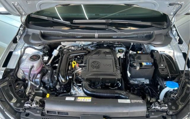 imagem-https://www.socarrao.com.br/sc-vehicle-images-prod/942620/1773863180900-8_061008.jpg