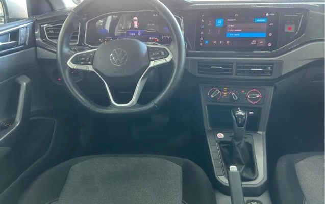 imagem-https://www.socarrao.com.br/sc-vehicle-images-prod/942620/1773863180901-2_061008.jpg
