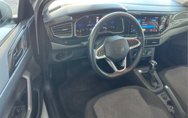 imagem-https://www.socarrao.com.br/sc-vehicle-images-prod/942620/1773863180901-3_061008.jpg