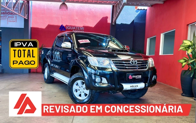 imagem-https://www.socarrao.com.br/sc-vehicle-images-prod/942641/1773863393723-1_044942.jpg