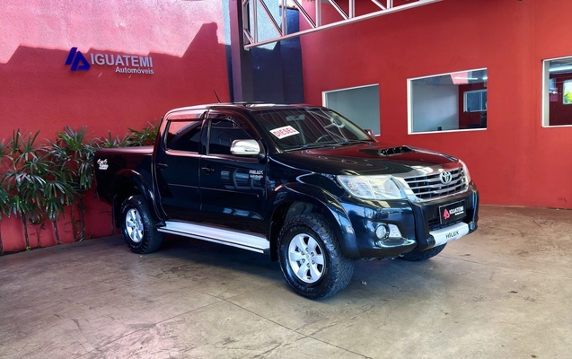 imagem-https://www.socarrao.com.br/sc-vehicle-images-prod/942641/1773863393725-14_032633.jpg