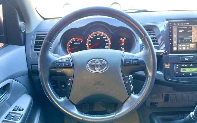 imagem-https://www.socarrao.com.br/sc-vehicle-images-prod/942641/1773863393727-4_032633.jpg