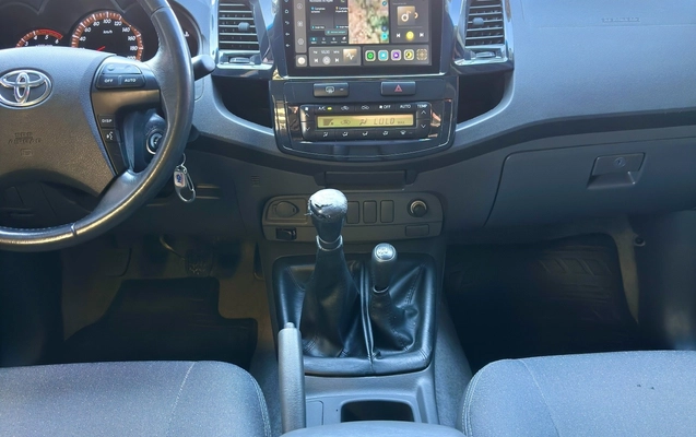 imagem-https://www.socarrao.com.br/sc-vehicle-images-prod/942641/1773863393727-5_032633.jpg