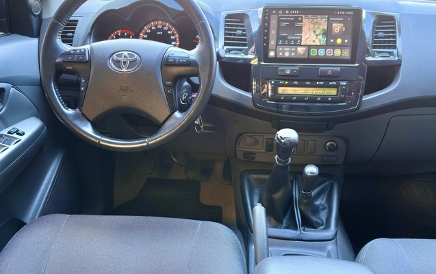 imagem-https://www.socarrao.com.br/sc-vehicle-images-prod/942641/1773863393727-7_032633.jpg
