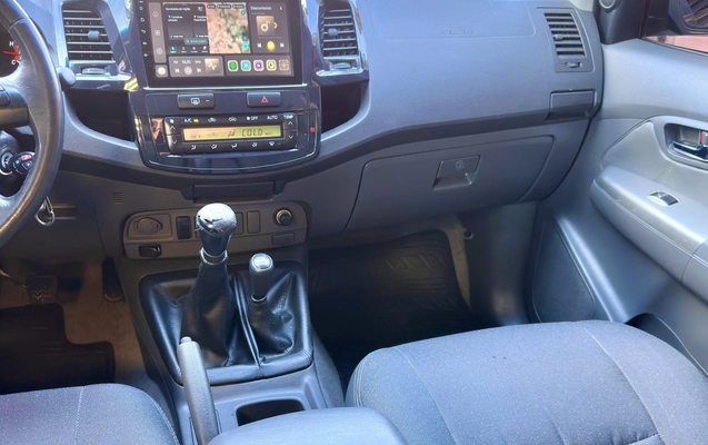 imagem-https://www.socarrao.com.br/sc-vehicle-images-prod/942641/1773863393728-6_032633.jpg