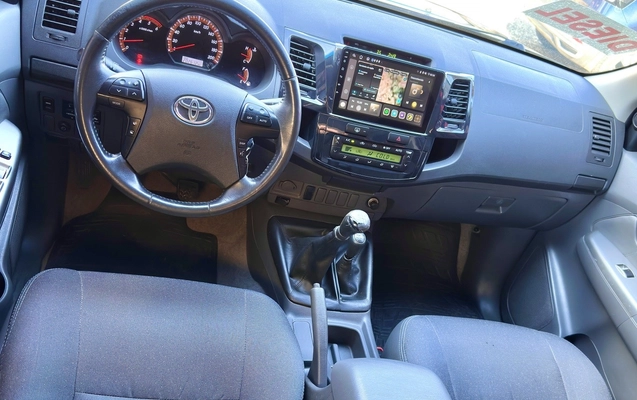 imagem-https://www.socarrao.com.br/sc-vehicle-images-prod/942641/1773863393728-8_032633.jpg