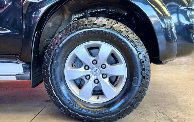 imagem-https://www.socarrao.com.br/sc-vehicle-images-prod/942641/1773863393729-15_032633.jpg