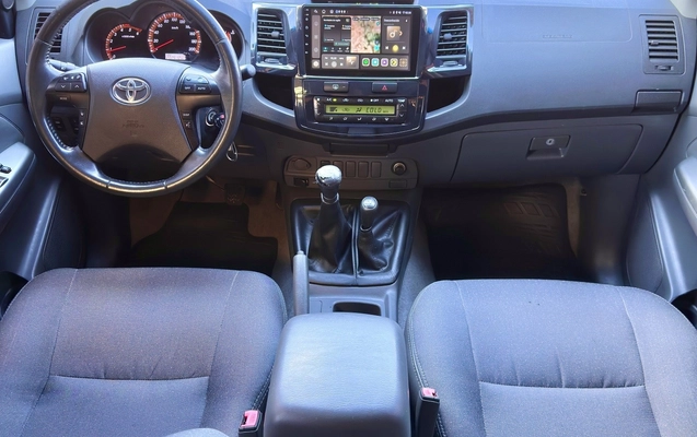 imagem-https://www.socarrao.com.br/sc-vehicle-images-prod/942641/1773863393729-9_032633.jpg