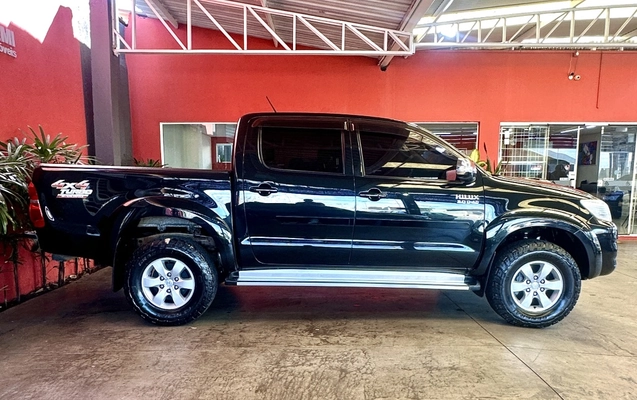 imagem-https://www.socarrao.com.br/sc-vehicle-images-prod/942641/1773863393730-16_032633.jpg