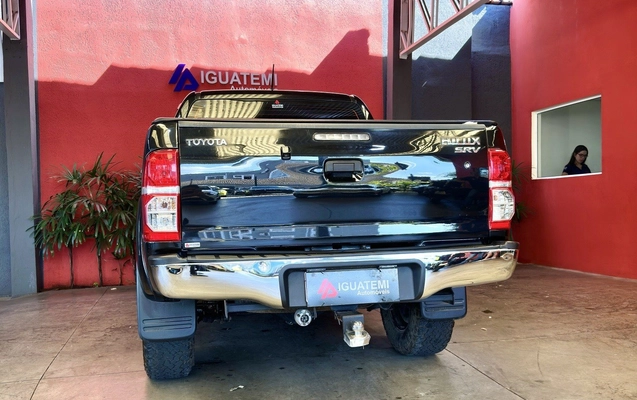imagem-https://www.socarrao.com.br/sc-vehicle-images-prod/942641/1773863393731-21_032633.jpg