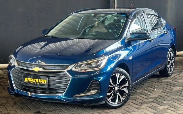 imagem-https://www.socarrao.com.br/sc-vehicle-images-prod/942645/1789479528974-7044257_12_B_9545521b54.jpeg