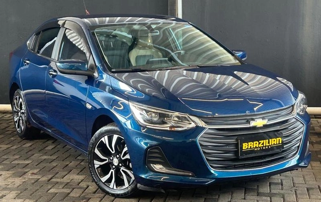 imagem-https://www.socarrao.com.br/sc-vehicle-images-prod/942645/1789479528975-7044257_10_B_a80c934f5e.jpeg