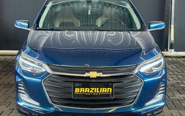 imagem-https://www.socarrao.com.br/sc-vehicle-images-prod/942645/1789479528975-7044257_11_B_c0c025cacc.jpeg