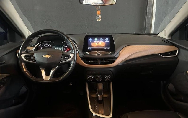 imagem-https://www.socarrao.com.br/sc-vehicle-images-prod/942645/1789479528975-7044257_3_B_1fe74af8ba.jpeg