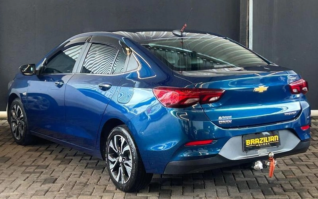 imagem-https://www.socarrao.com.br/sc-vehicle-images-prod/942645/1789479528975-7044257_7_B_67f7b6aaa5.jpeg